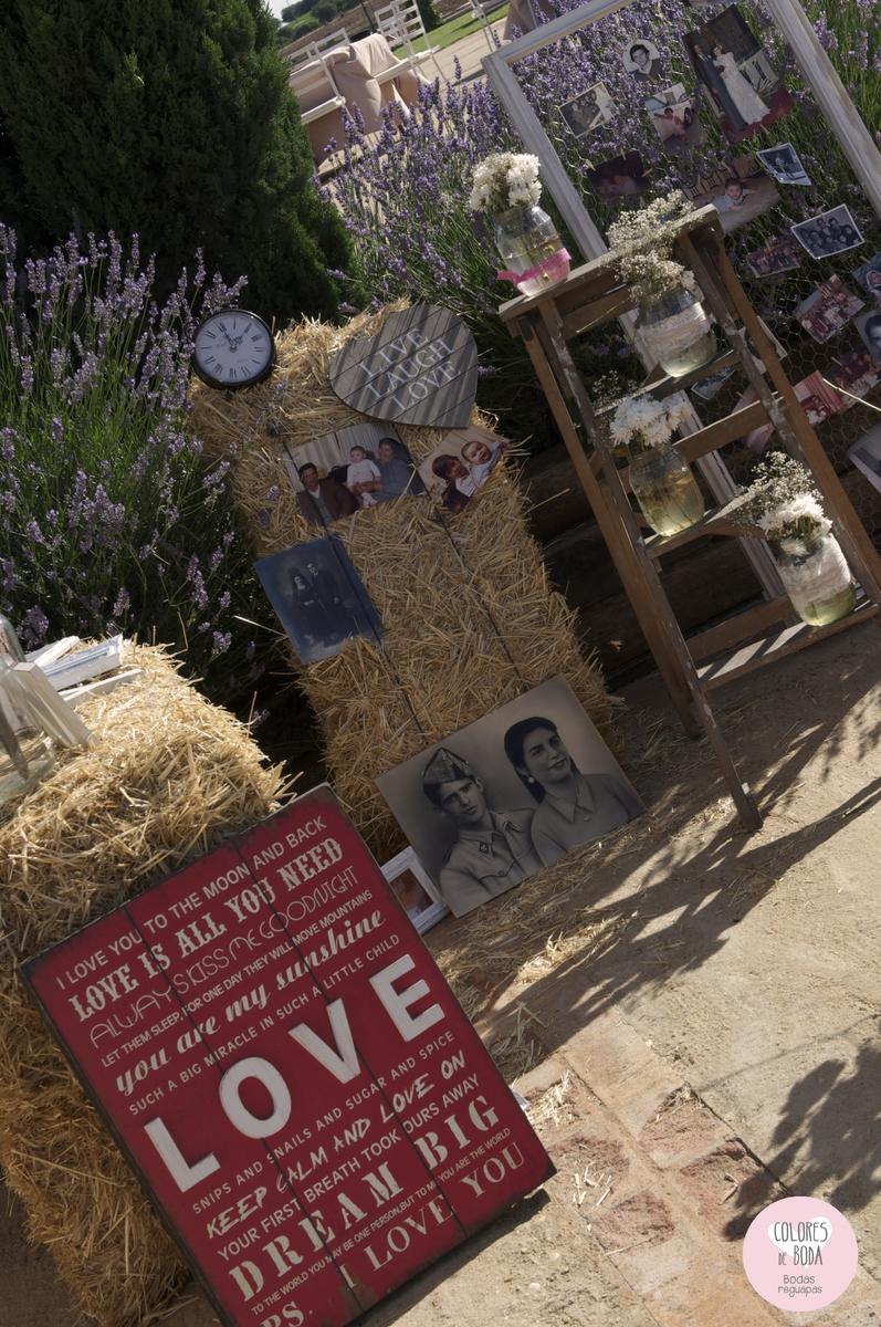 colores-de-boda-detalles-rincon-recuerdos-heno