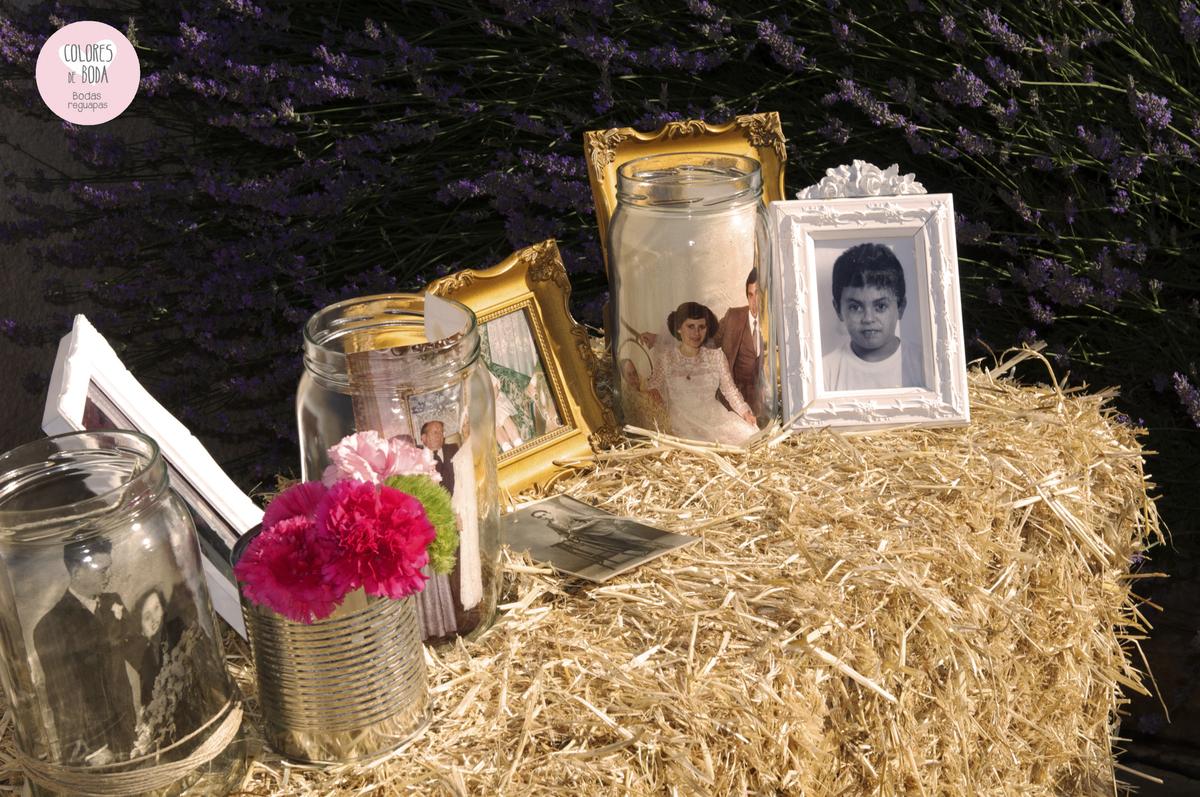 colores-de-boda-marcos-de-fotos-rincon-recuerdos