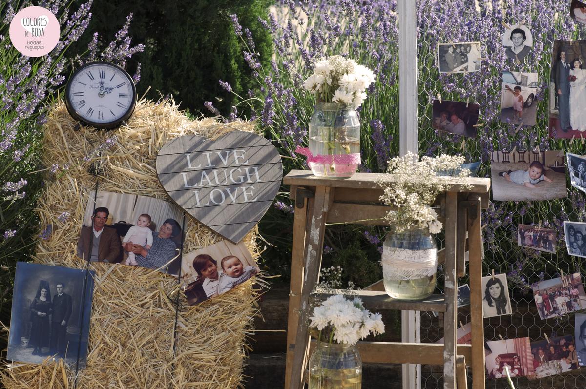 colores-de-boda-rincon-recuerdos-fotografias-familia
