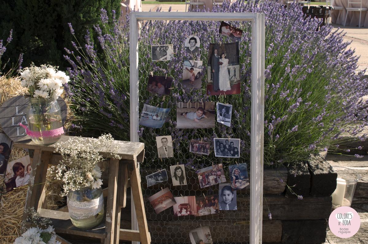 colores-de-boda-rincon-recuerdos-pacas-heno