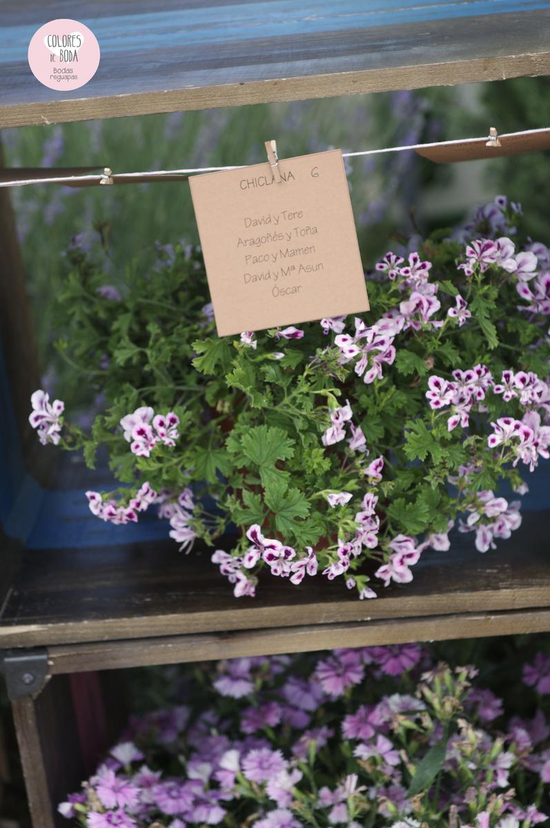colores-de-boda-detalle-seating-plan-flores