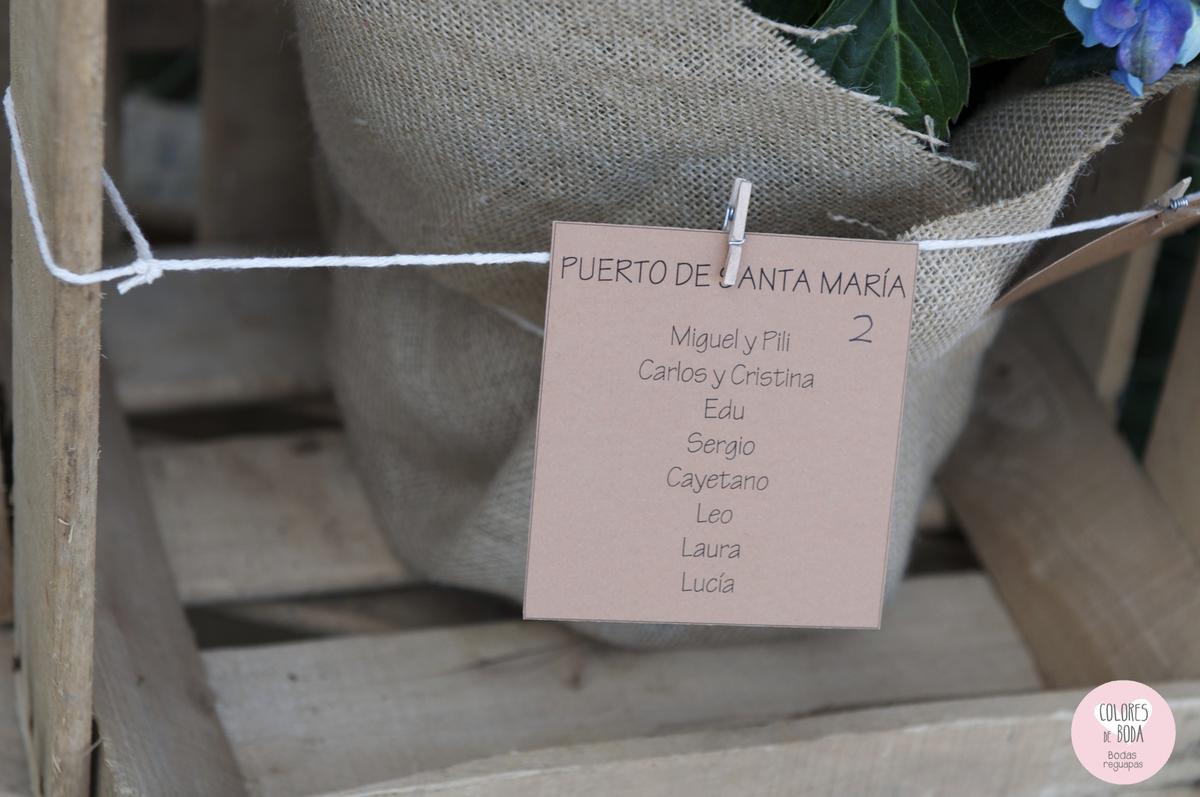 colores-de-boda-seating-plan-plantas-detalle-mesas