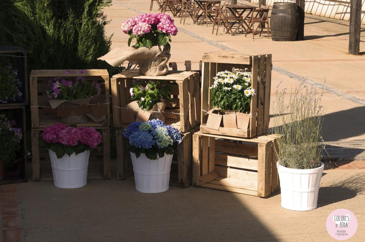 colores-de-boda-seating-plan-plantas-detalles