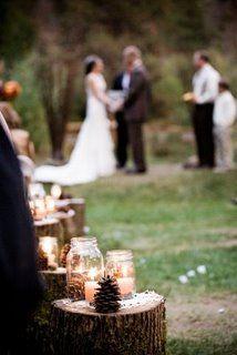 colores-de-boda-pasillo-nupcial-otoño-9