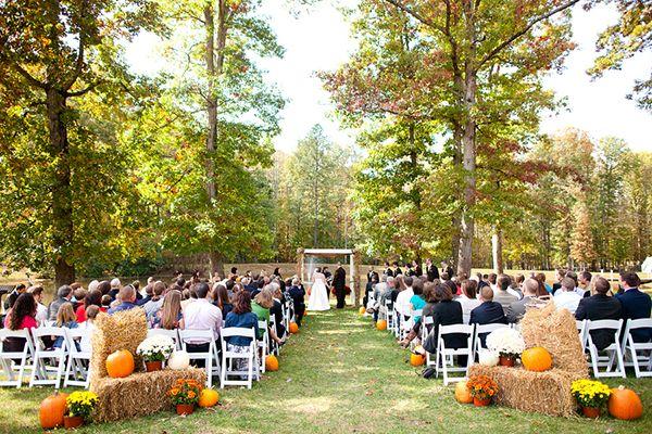 colores-de-boda-pasillo-nupcial-otoño-4