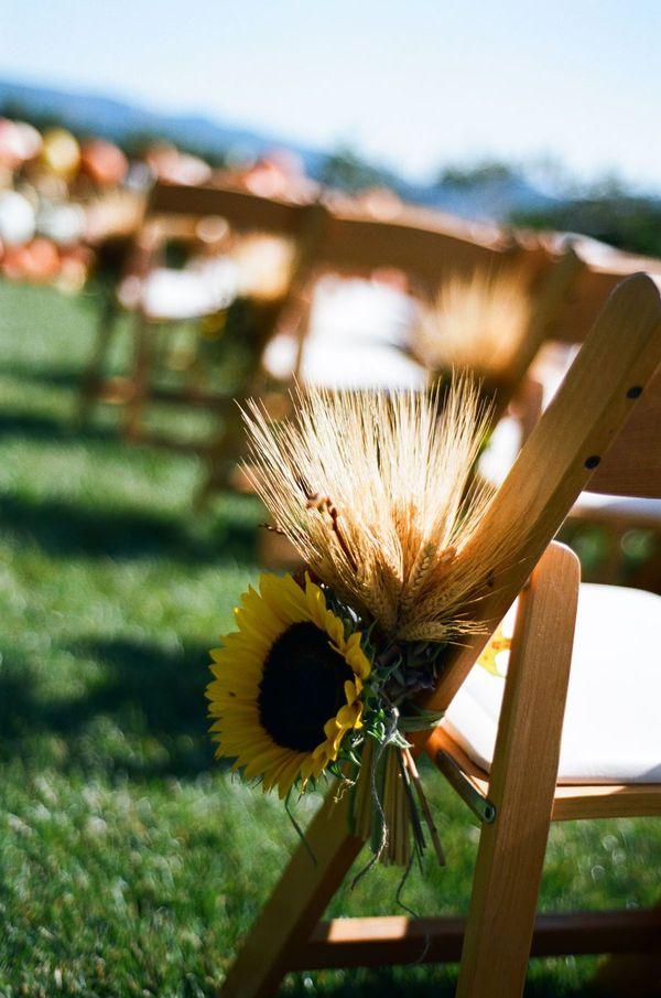 colores-de-boda-pasillo-nupcial-otoño-2