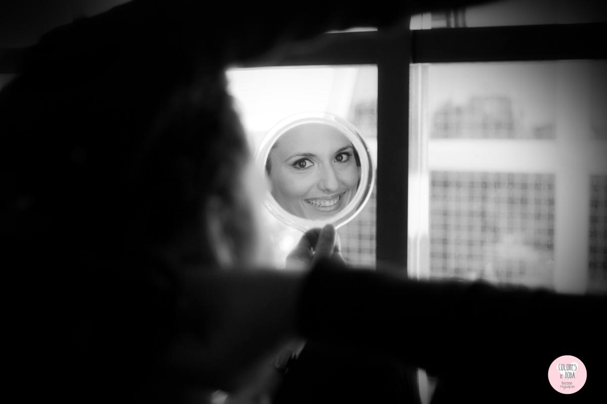 colores-de-boda-chicara-manuel-008