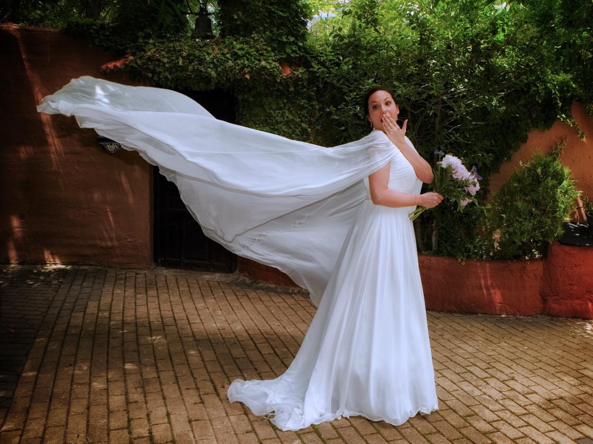 colores-de-boda-chiara-manuel-007