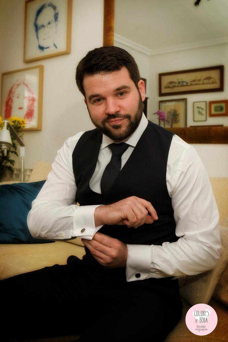 colores-de-boda-chiara-manuel-010