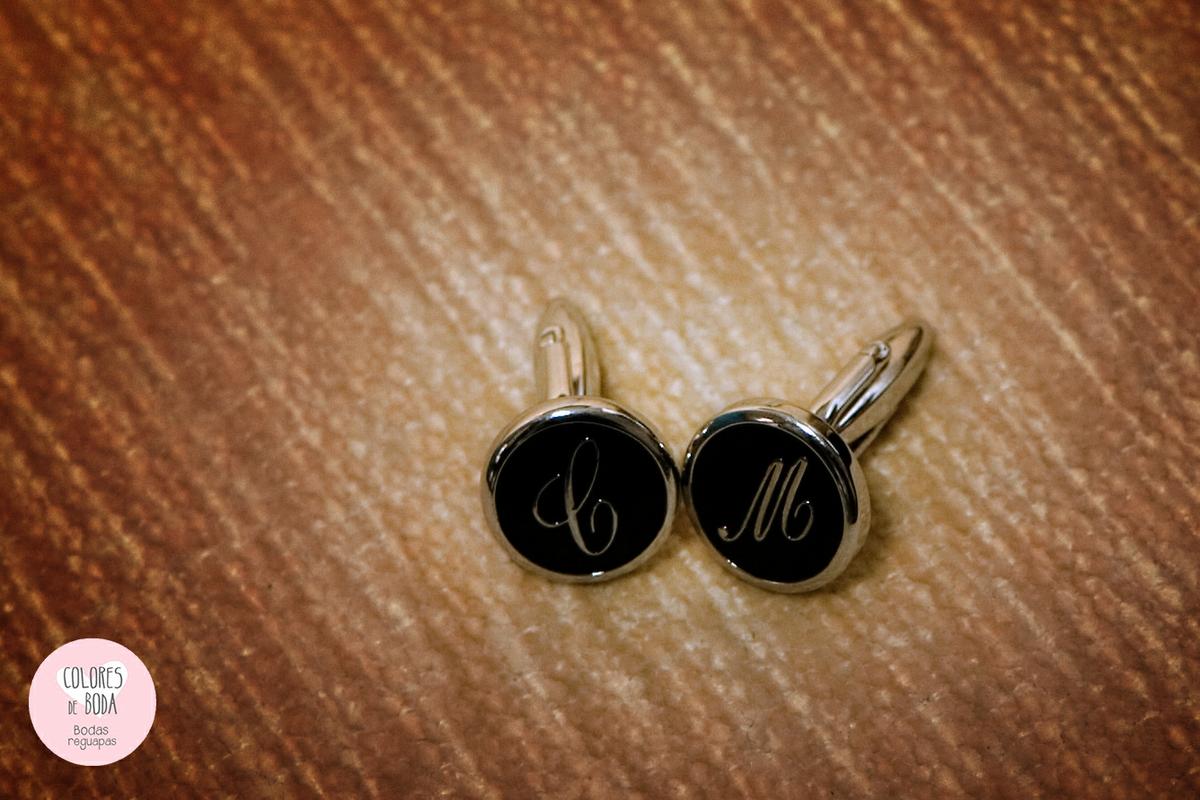 colores-de-boda-chiara-manuel-130