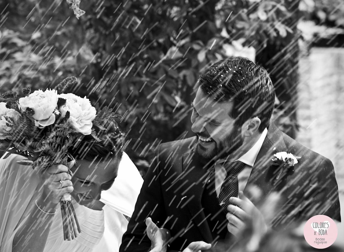 colores-de-boda-chiara-manuel-001