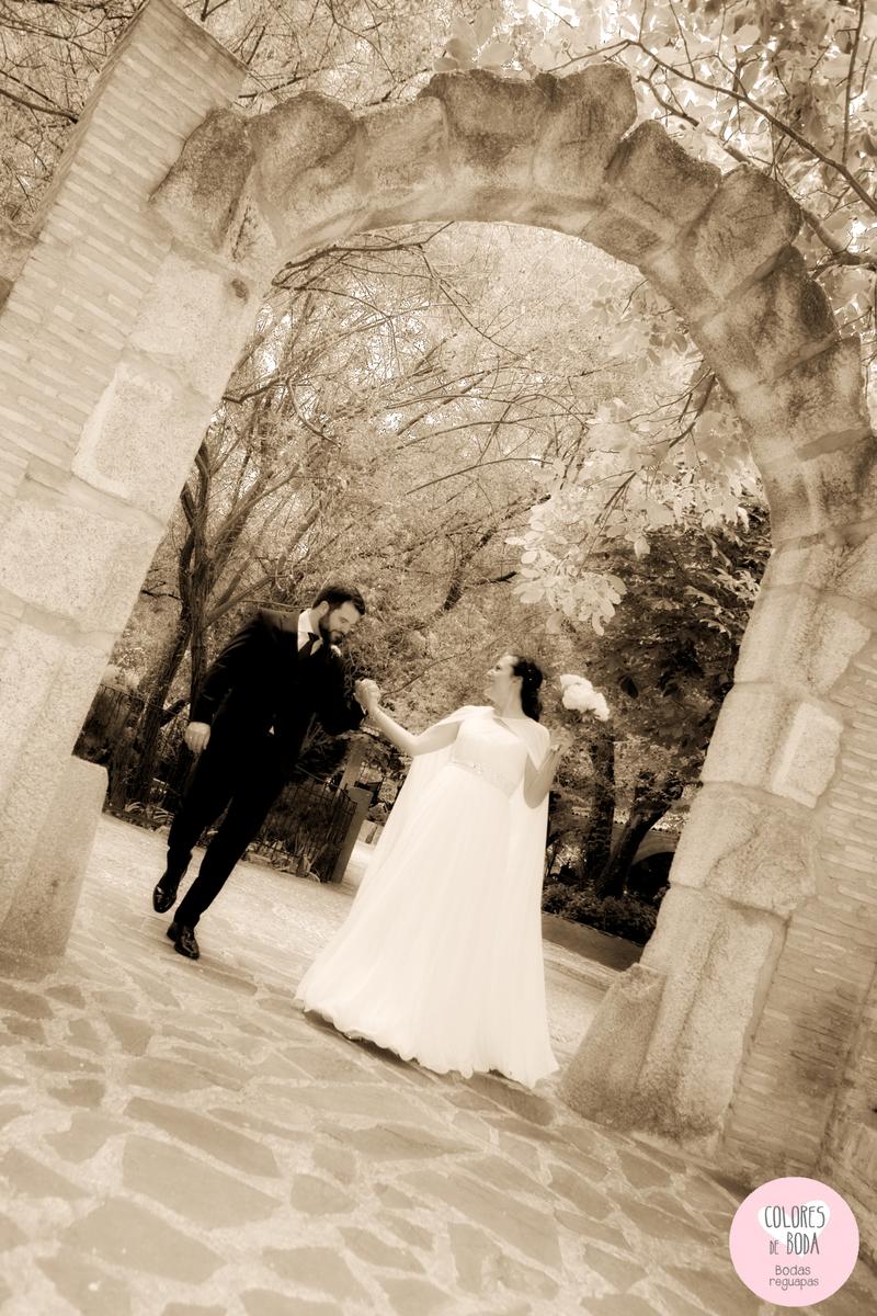 colores-de-boda-chiara-manuel-003