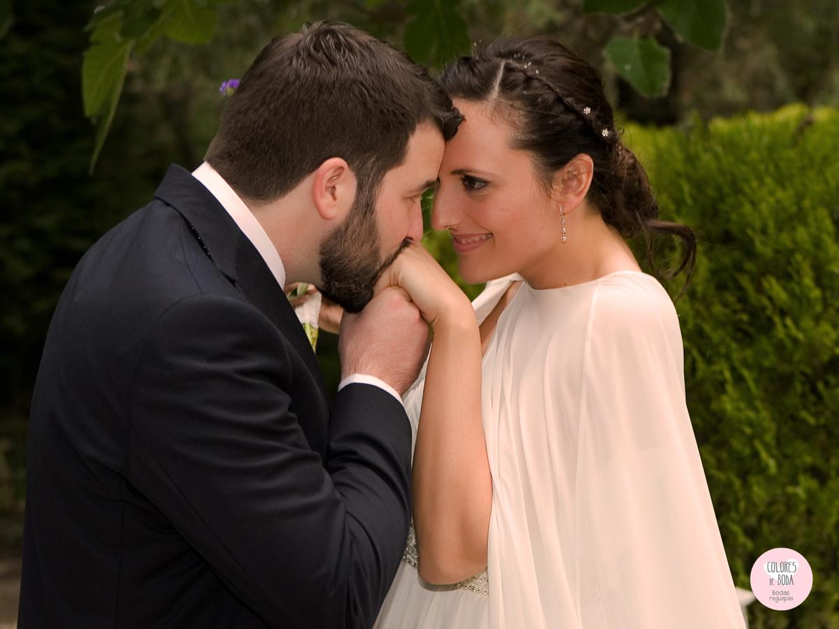 colores-de-boda-chiara-manuel-006