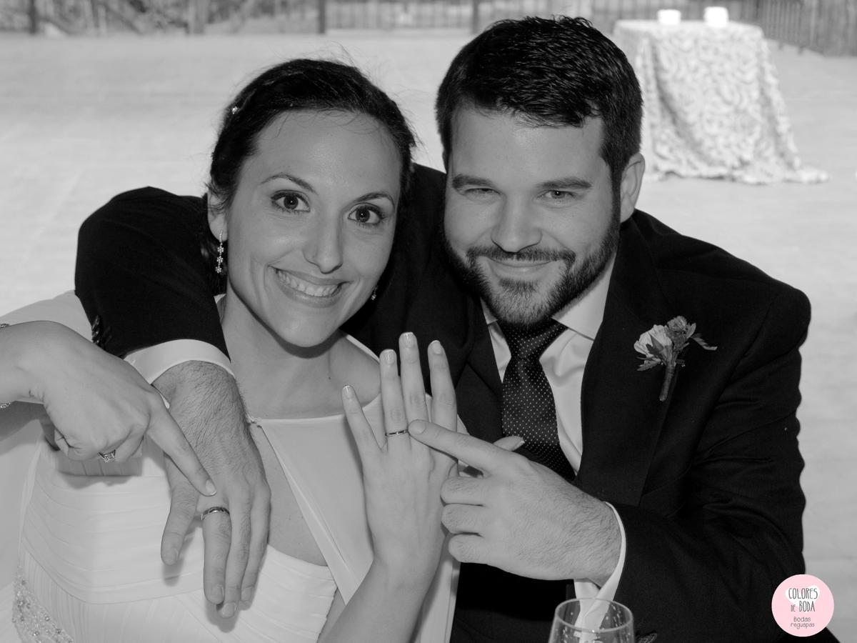 colores-de-boda-chiara-manuel-002