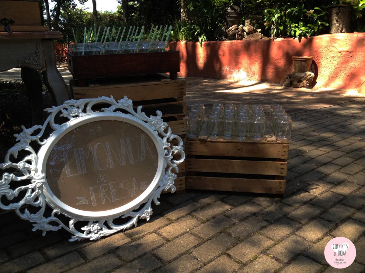 colores-de-boda-corner-limonada-detalle-chiara-manuel