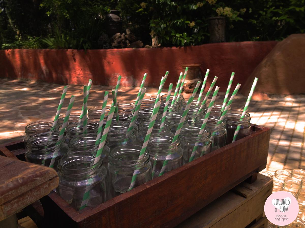 colores-de-boda-puesto-limonada-detalle-pajitas-chiara-manuel