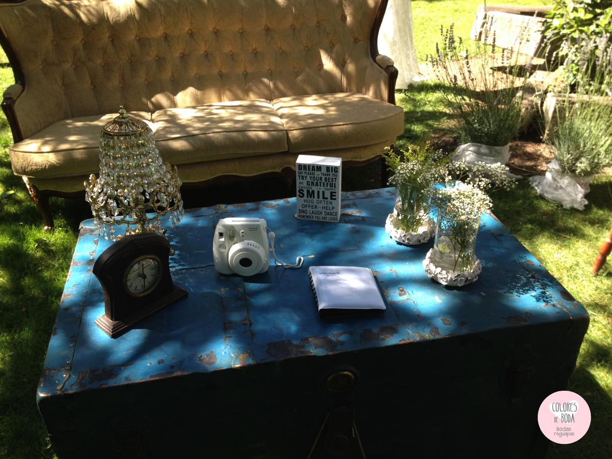 colores-de-boda-photobooth-baul-chiara-manuel