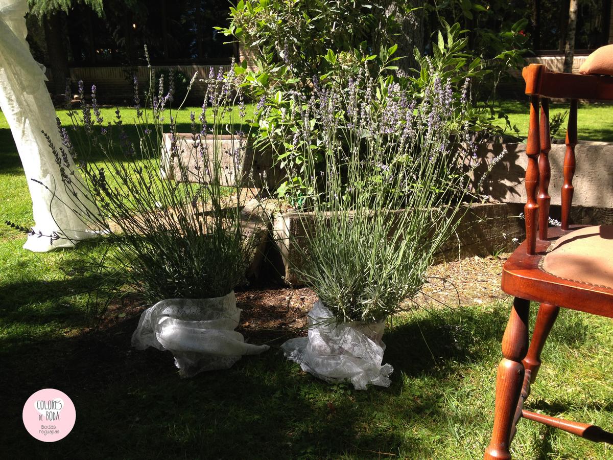 colores-de-boda-photobooth-detalle-lavanda-chiara-manuel