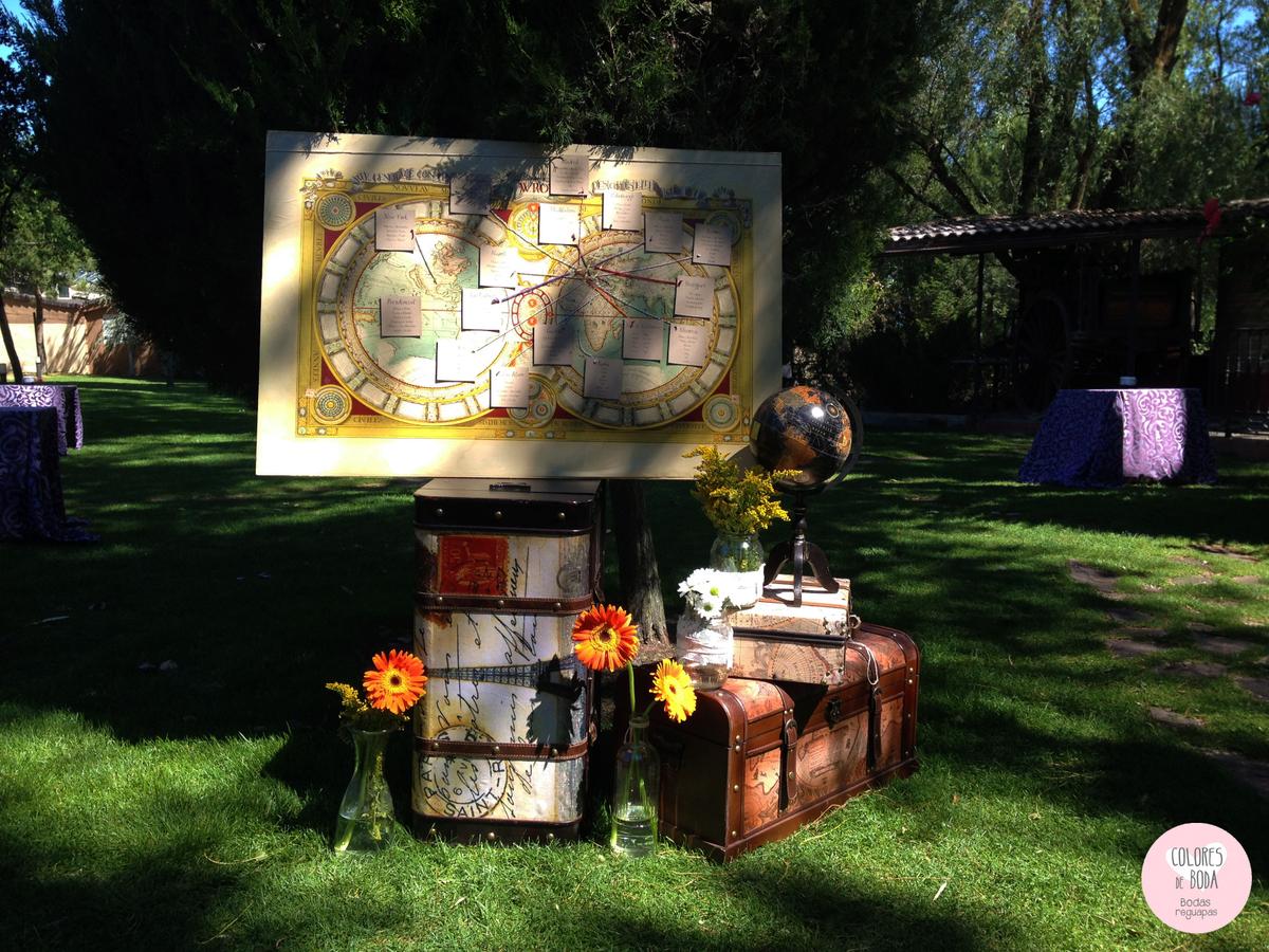 colores-de-boda-seating-plan-mapa