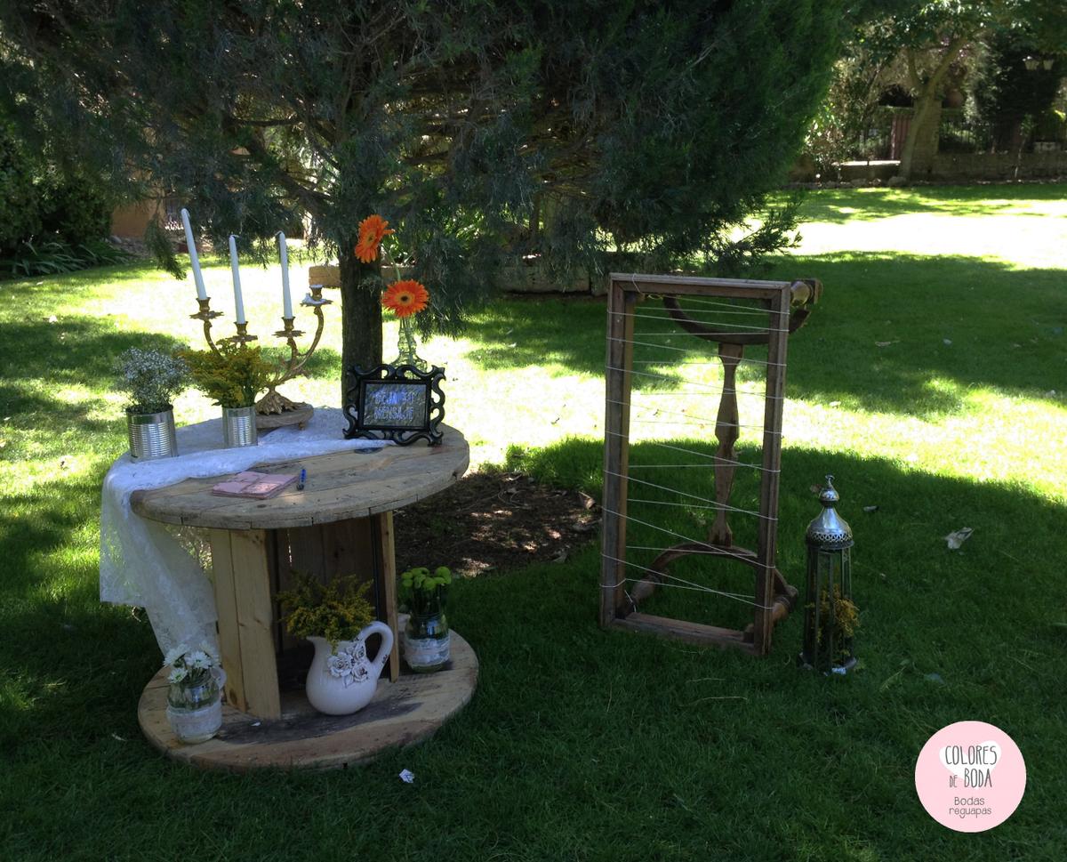 colores-de-boda-rincon-libro-de-firmas-tela-chiara-manuel