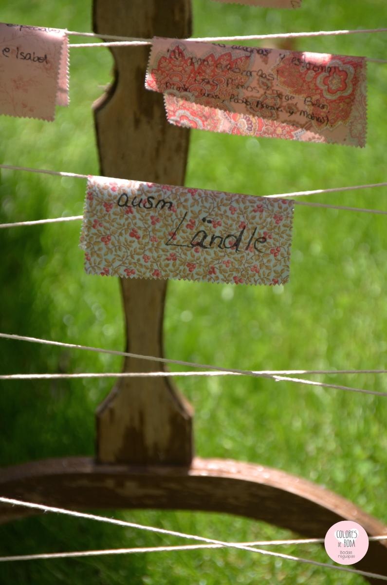 colores-de-boda-libro-de-firmas-tela-detalle-chiara-manuel