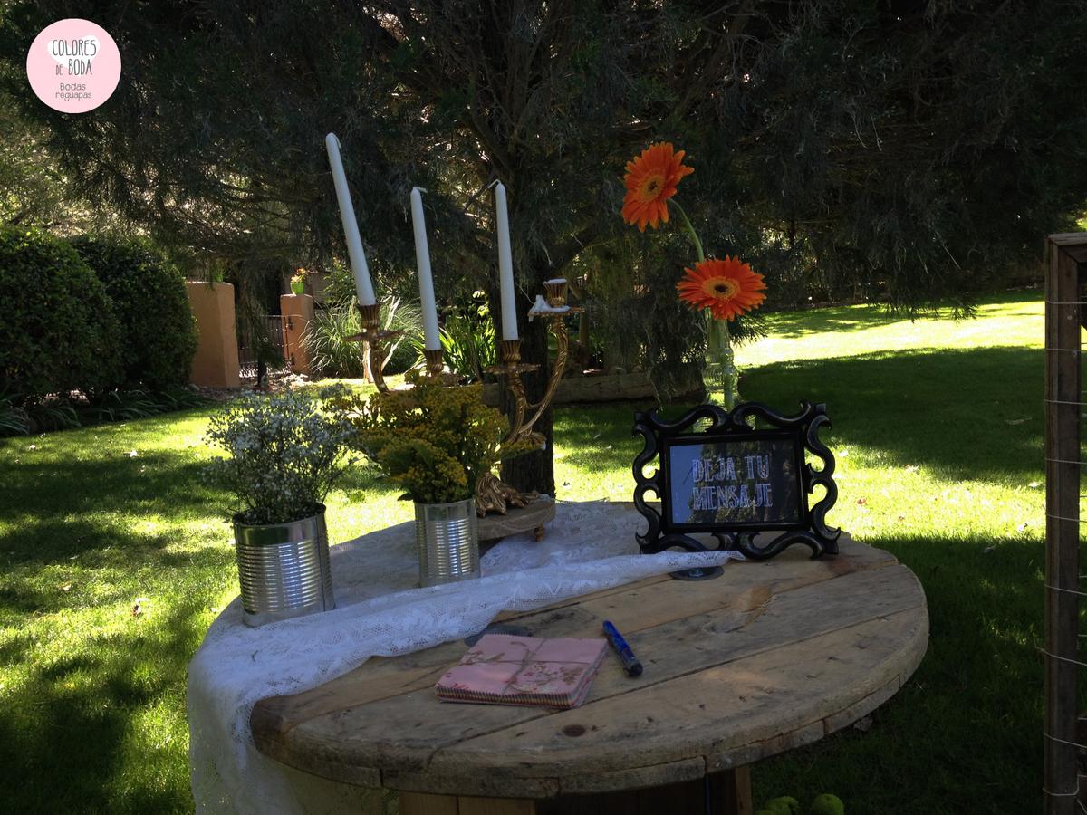 colores-de-boda-rincon-firmas-tela-chiara-manuel