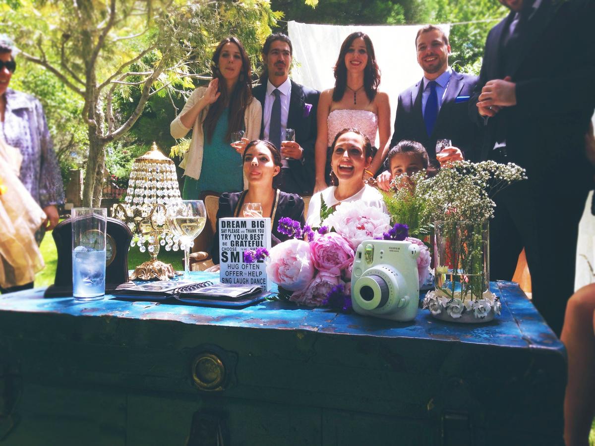 colores-de-boda-baul-photobooth-chiara