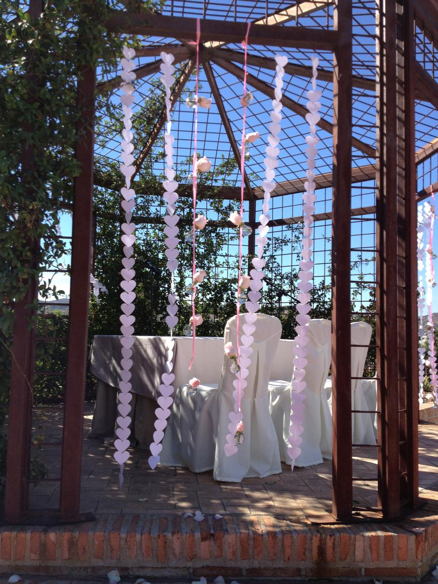 cadenetas-corazones-botellas