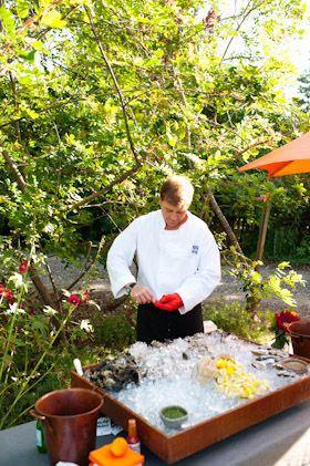 colores-de-boda-buffet-ostras-2