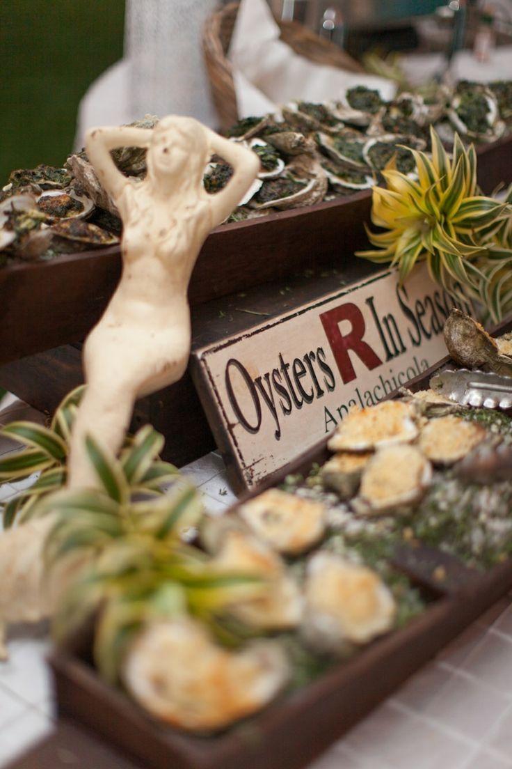 colores-de-boda-buffet-ostras-6