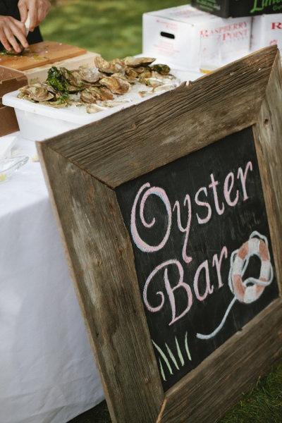 colores-de-boda-buffet-ostras-3