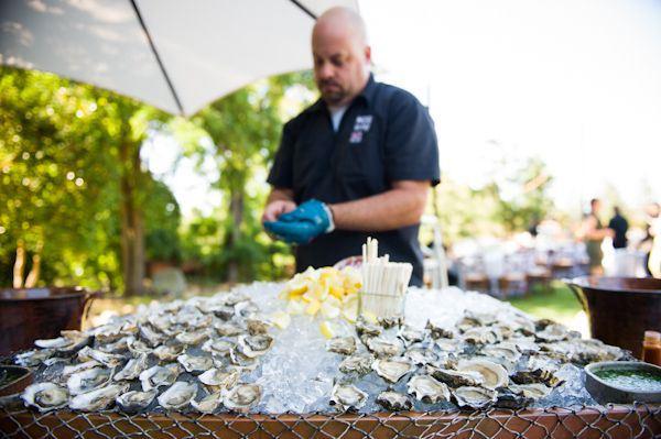 colores-de-boda-buffet-libre-ostras-7