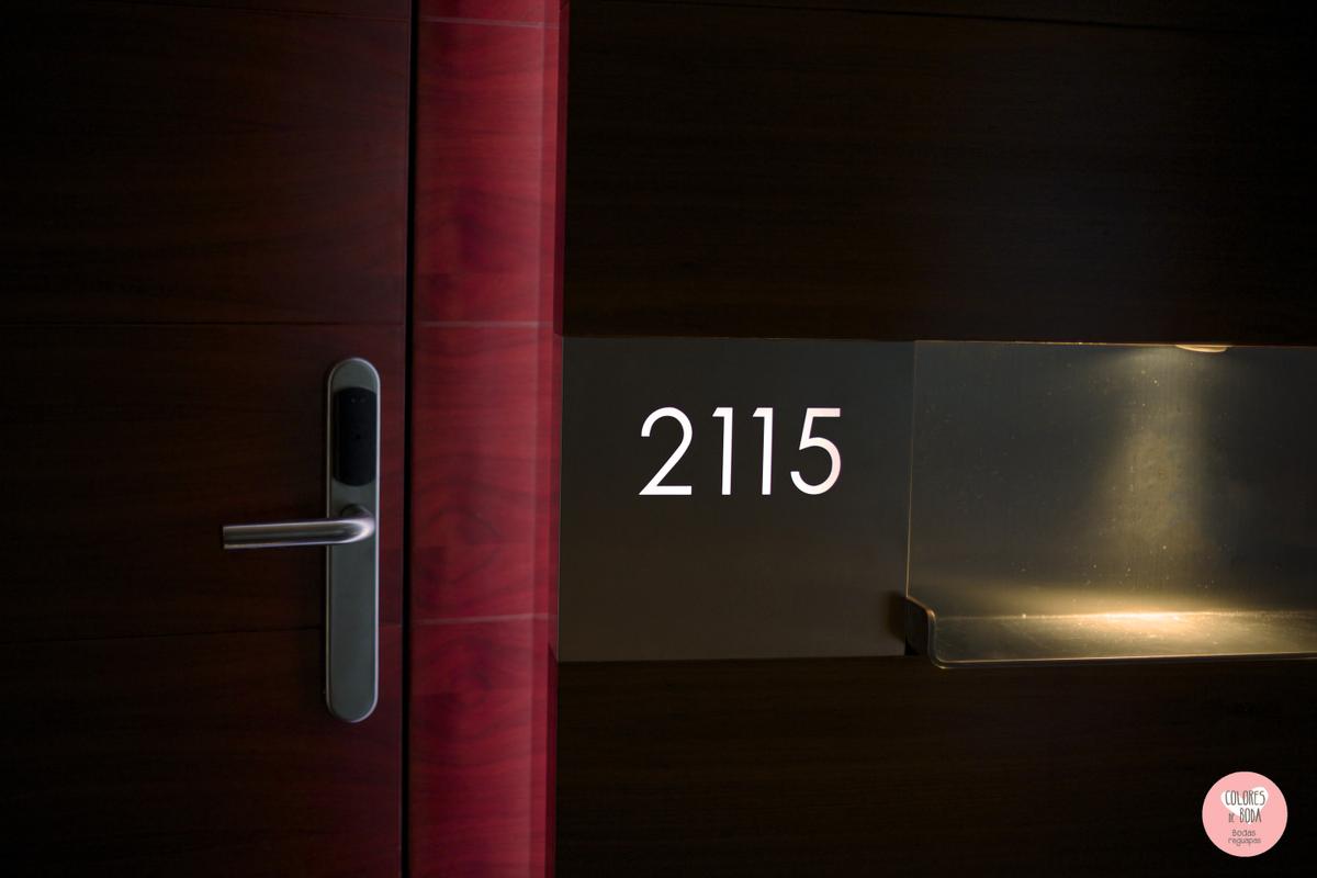 mara-juanki-735 copia