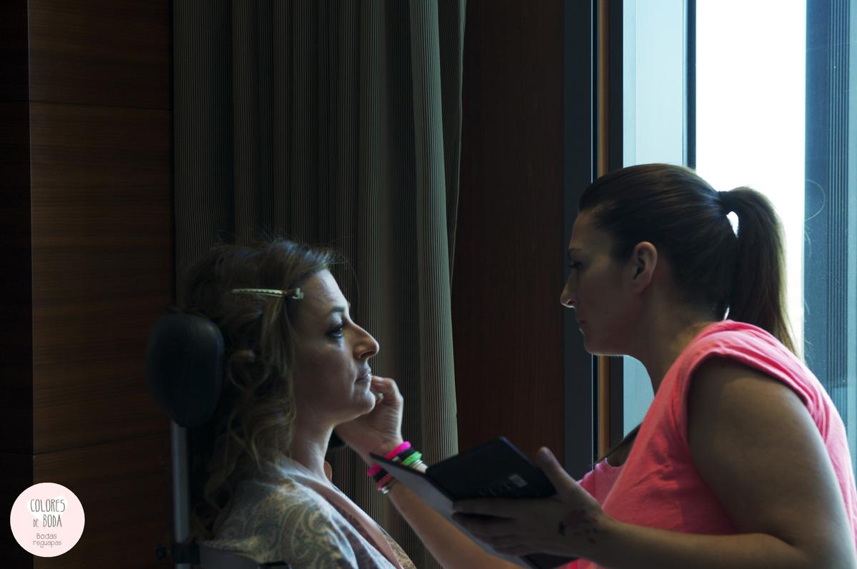 mara-juanki-1013 copia