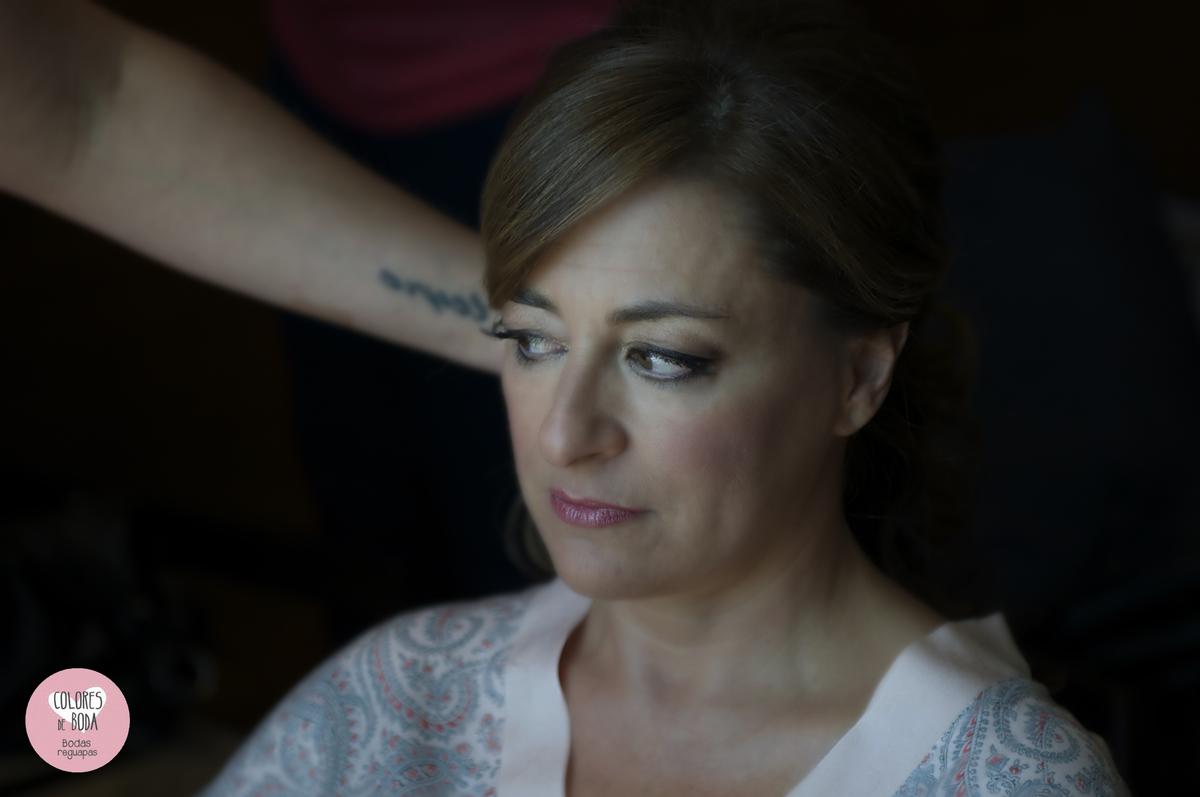 mara-juanki-1049 copia