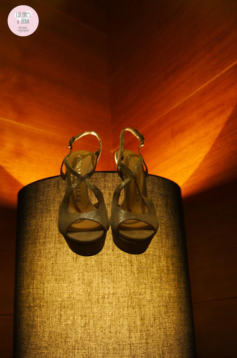 mara-juanki-908 copia