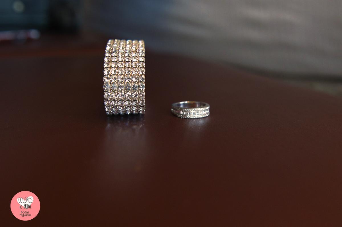 mara-juanki-938 copia