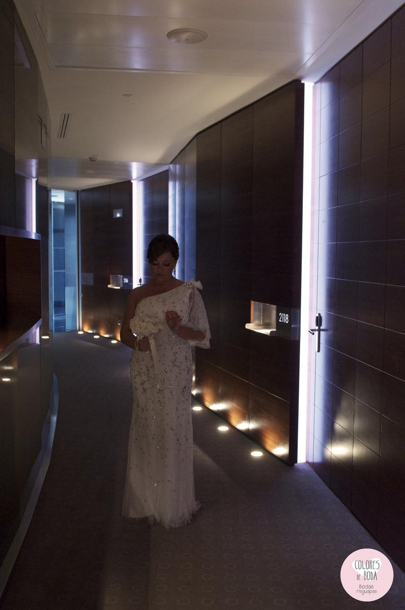 mara-juanki-1132 copia