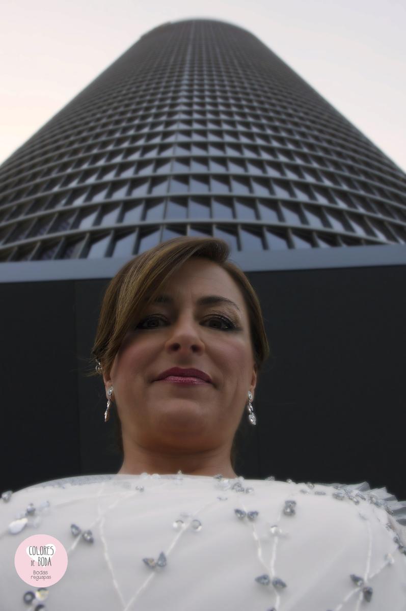 colores-de-boda-mara-juanki