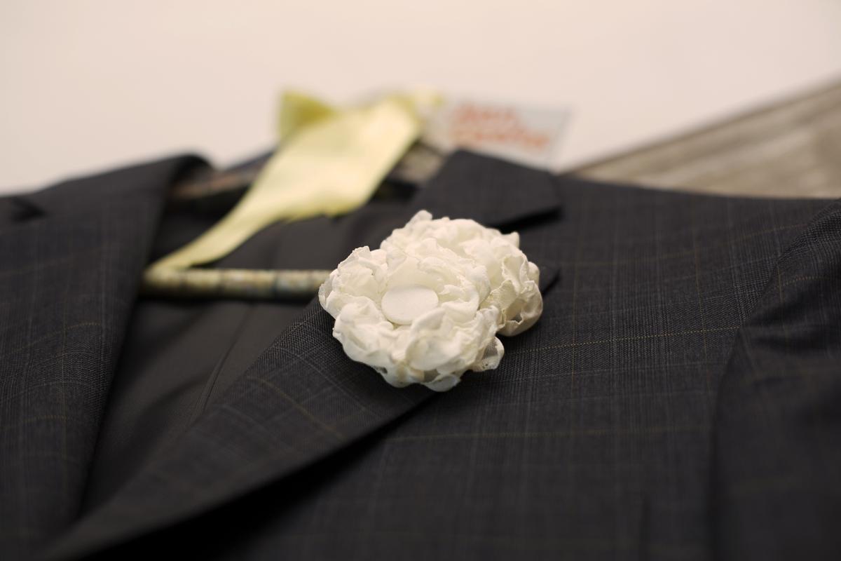 mara-juanki-782 copia