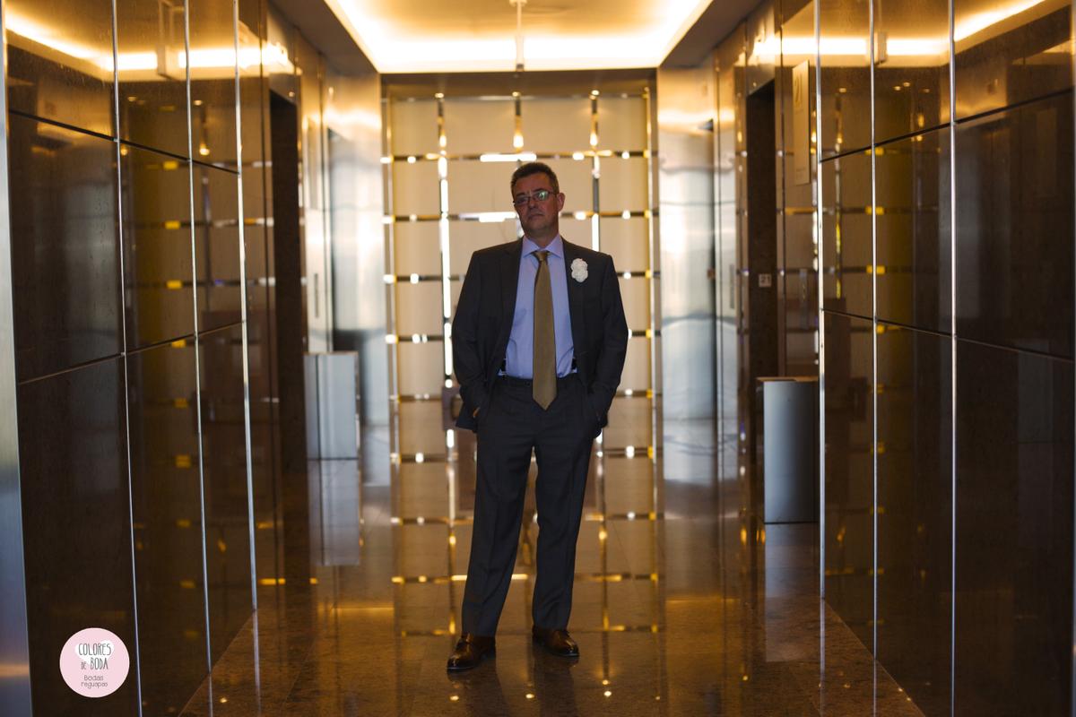 colores-de-boda-santiago-bargueño-mara-juanki-123