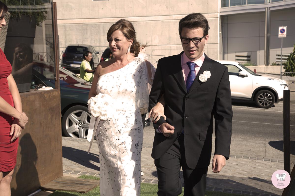 colores-de-boda-santiago-bargueño-fotografo-3245