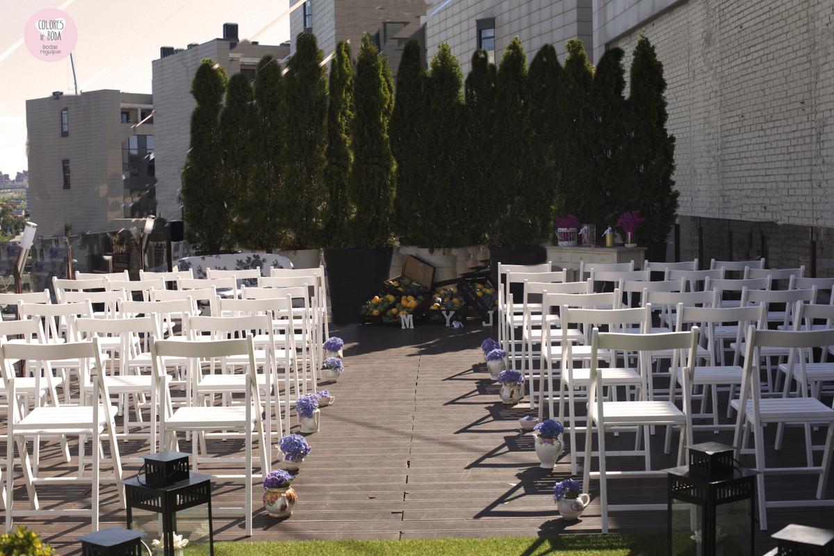 colores-de-boda-ceremonia-civil-teteras-hortalizas-mara