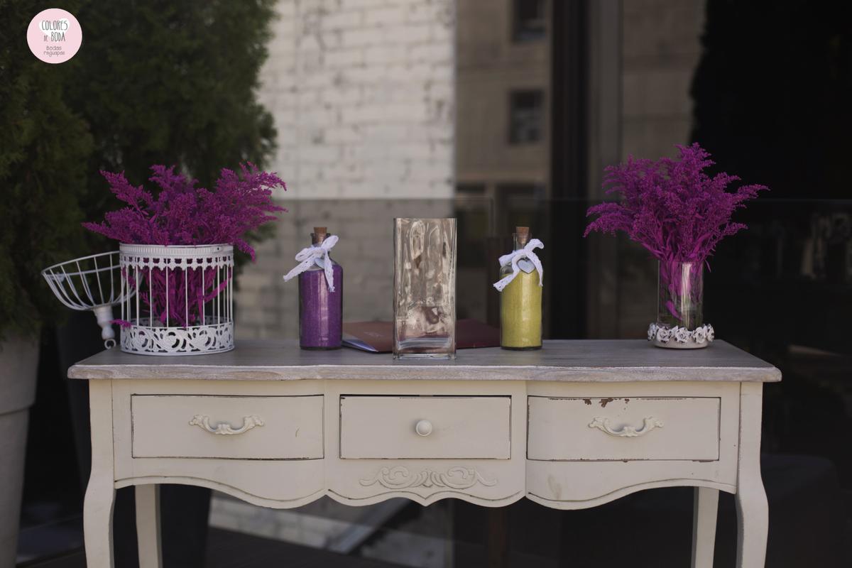 colores-de-boda-ceremonia-civil-arena-mara