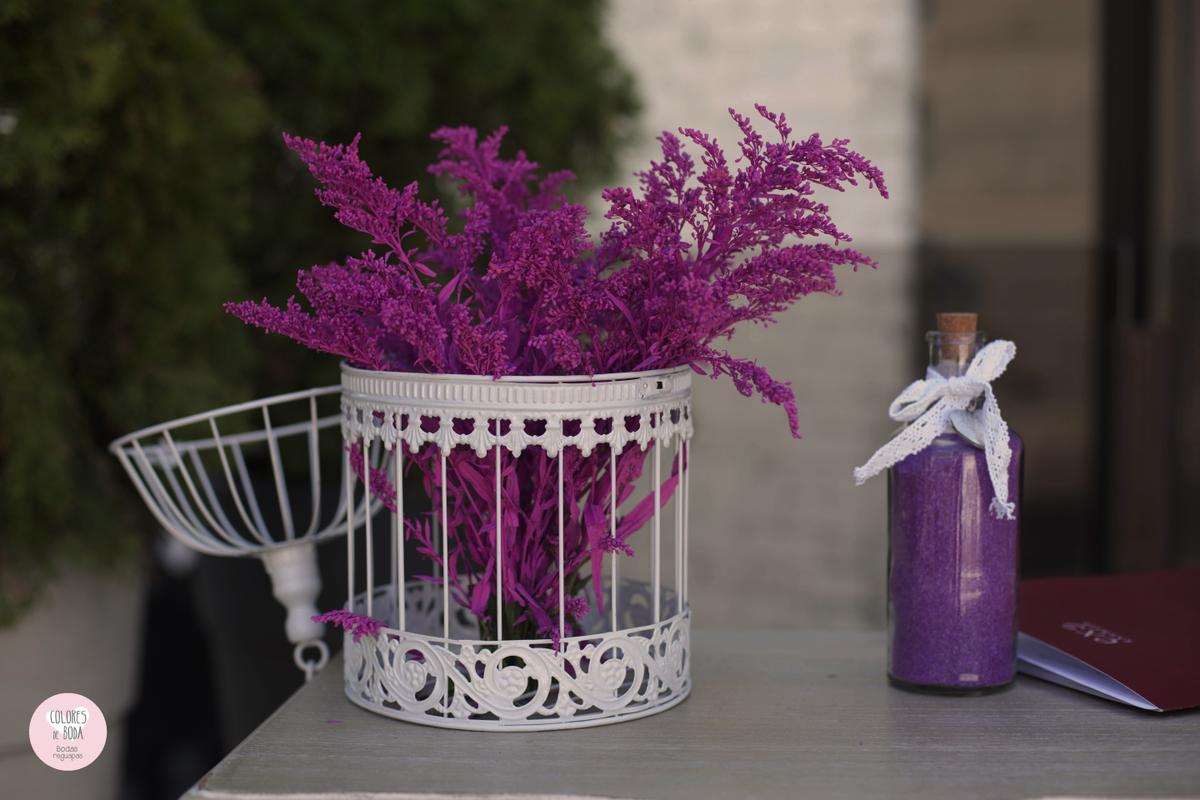 colores-de-boda-ceremonia-arena-mara