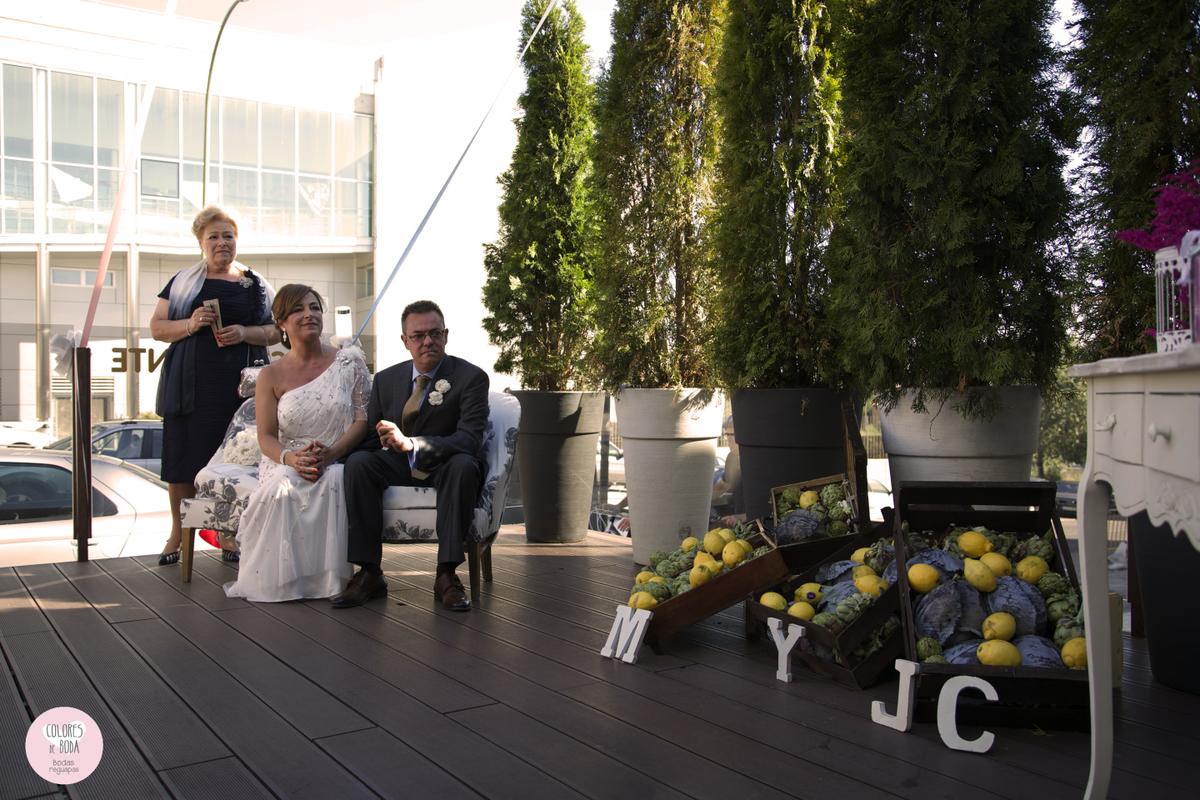 colores-de-boda-ceremonia-civil-hortalizas-mara