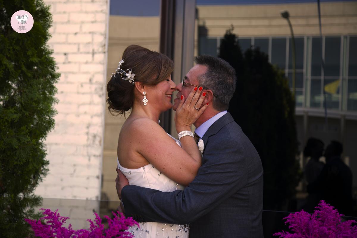 colores-de-boda-santiago-bargueño-fotografo-mara-juanki-1255