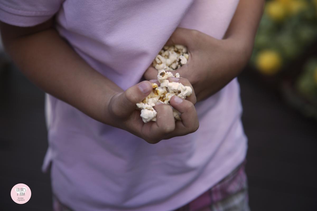 colores-de-boda-santiago-bargueño-fotografo-mara-juanki-13454