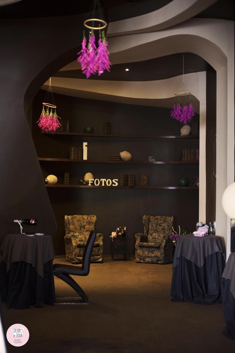 colores-de-boda-photocall-butacas-bastidores-mara