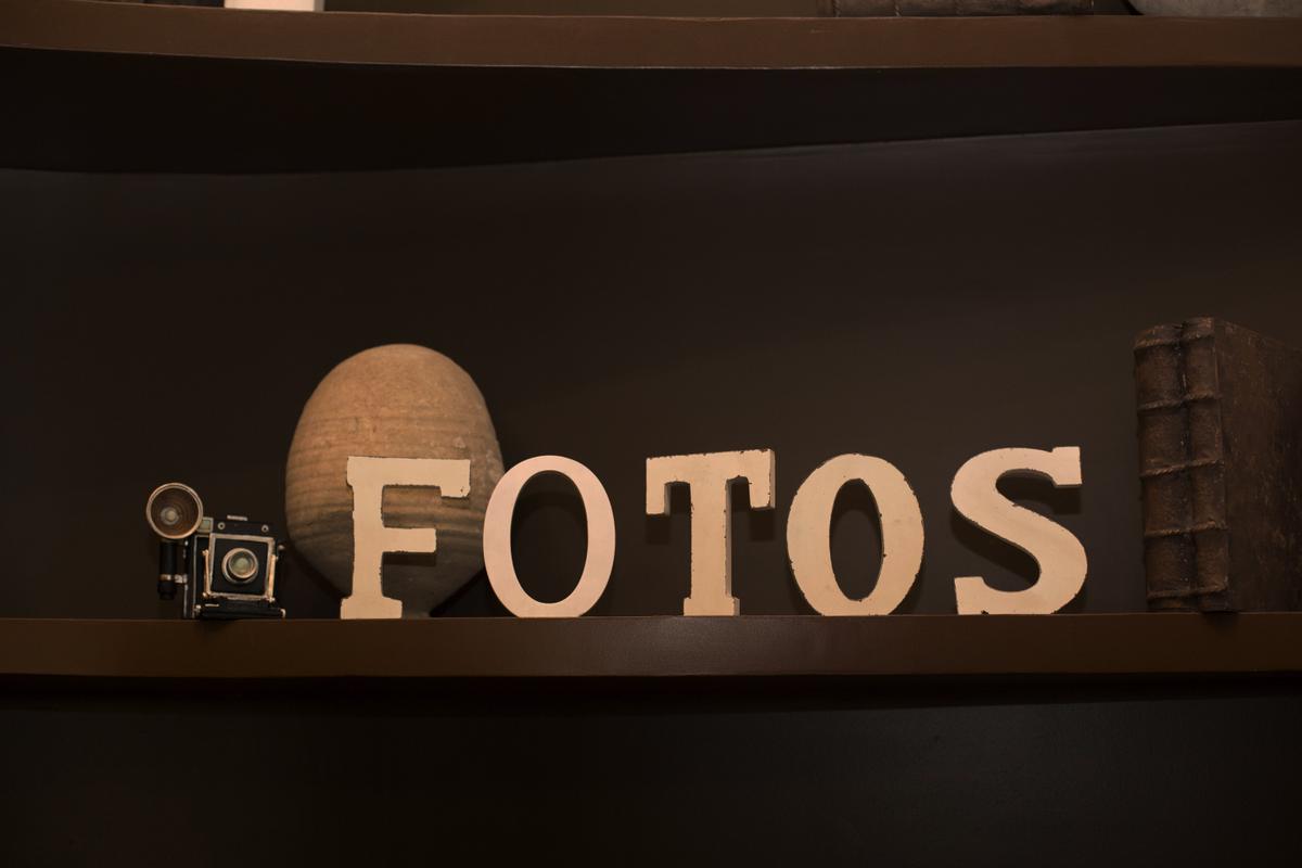 colores-de-boda-rincon-decoracion-mara